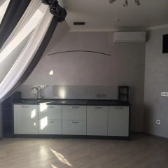 Гостиница Guesthouse Alina в номере