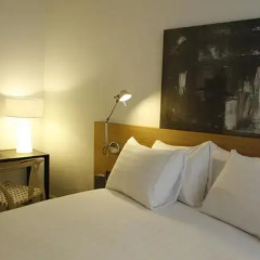 Hotel Zenit Budapest Palace удобства в номере