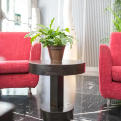 Отель Petit Palace Puerta del Sol интерьер отеля фото 3