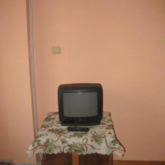Hotel Lavega 2* Стандартный номер фото 11
