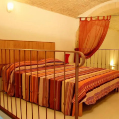 Отель Residenze Palazzo Pes детские мероприятия фото 2