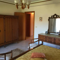 Отель Vacanze a Pozzallo Поццалло удобства в номере