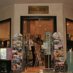 Отель Club Paradisio Марокко, Марракеш - отзывы, цены и фото номеров - забронировать отель Club Paradisio онлайн развлечения