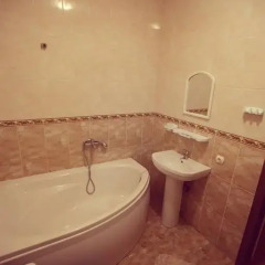 Гостиница Edelweis 2* Стандартный номер фото 5