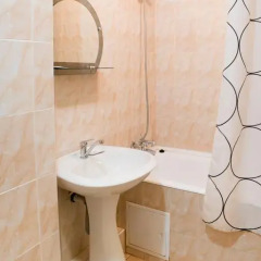 Гостиница Луч 3* Стандартный семейный номер фото 2