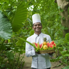 Отель Sun Island Resort & Spa фитнесс-зал фото 2