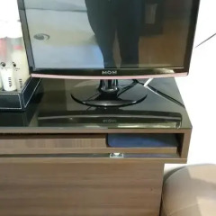 Отель COUPS 2* Стандартный номер с 2 отдельными кроватями фото 9