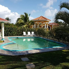 Tela Ss Plantation Beach House In Honduras From 265 Tela Ss Plantation Beach House In