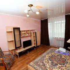 Гостиница Light House Pavlodar Hostel Казахстан, Павлодар - 2 отзыва об отеле, цены и фото номеров - забронировать гостиницу Light House Pavlodar Hostel онлайн комната для гостей фото 2