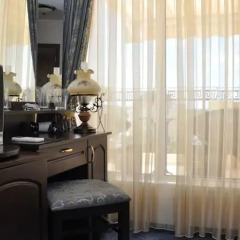 Family Hotel Imperial удобства в номере фото 2
