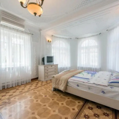 Гостиница Holiday Home near Arcadia детские мероприятия