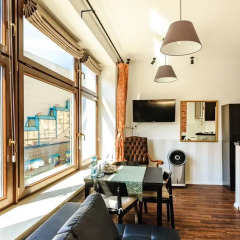 St. Dorothys hostel - apartments комната для гостей фото 3