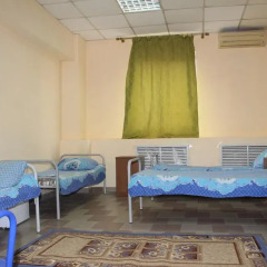 Hostel Stromilovskiy детские мероприятия фото 5