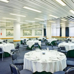 Отель Holiday Inn Lisbon Continental фото 2
