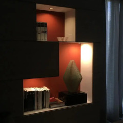 Hotel Forum интерьер отеля фото 2