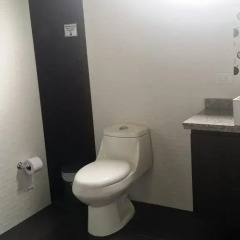 Finca Hotel Mateker Люкс повышенной комфортности с различными типами кроватей фото 2