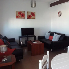 Отель Casa Yucca комната для гостей фото 2