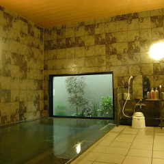 Отель Route Inn Nishinasuno-2 Япония, Насусиобара - отзывы, цены и фото номеров - забронировать отель Route Inn Nishinasuno-2 онлайн бассейн