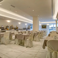 Rimini Suite Hotel фото 3