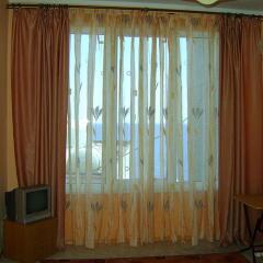 Гостиница Elling 207 Guest House в Утёсе отзывы, цены и фото номеров - забронировать гостиницу Elling 207 Guest House онлайн Утес фото 6