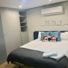 Отель Stay In Spain Encomienda Апартаменты
