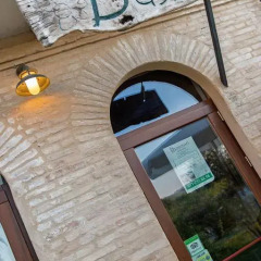 Отель Agriturismo Bassarì Италия, Реканати - отзывы, цены и фото номеров - забронировать отель Agriturismo Bassarì онлайн интерьер отеля фото 2