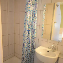 Stay Express Hotel Номер категории Эконом фото 5
