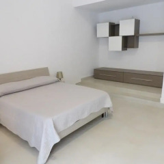Отель Windsor Point 3 Слима комната для гостей фото 5