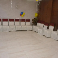Kastor International Hotel детские мероприятия