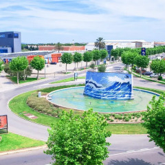 Hotel Silvia детские мероприятия