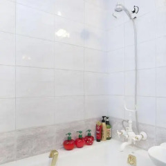 Отель Always Like Home Стандартный номер с различными типами кроватей фото 22
