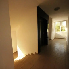 Апартаменты Menada Global Ville Apartments Солнечный берег интерьер отеля