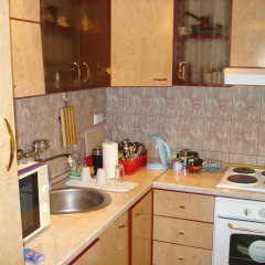 Отель Gardos Belgrade Сербия, Белград - отзывы, цены и фото номеров - забронировать отель Gardos Belgrade онлайн в номере