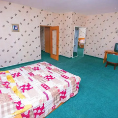 Гостиница Pekin Hotel Казахстан, Атырау - отзывы, цены и фото номеров - забронировать гостиницу Pekin Hotel онлайн детские мероприятия