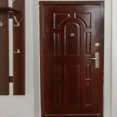 Апартаменты Petal Lotus Apartments on Tsiolkovskogo удобства в номере фото 2