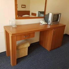 Hotel Liani - All Inclusive удобства в номере