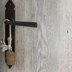 Отель Rucola Attic удобства в номере