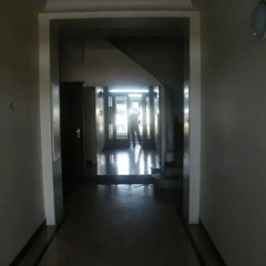 Отель Appartement Palais Henri IV интерьер отеля