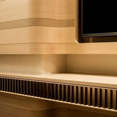 Burlington Hotel 4* Стандартный номер с различными типами кроватей фото 3