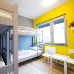 Hostel Filip 2 детские мероприятия фото 2