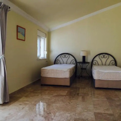 Villa Angel Турция, Белек - отзывы, цены и фото номеров - забронировать отель Villa Angel онлайн удобства в номере