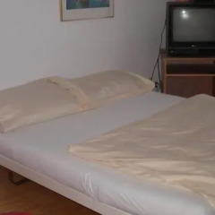 Отель Nova Residence комната для гостей фото 4