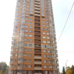 Апартаменты Inndays Center Apartments Апартаменты с различными типами кроватей фото 18