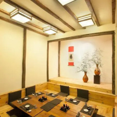 Отель Dwarikas Resort - Dhulikhel Непал, Дхуликхел - отзывы, цены и фото номеров - забронировать отель Dwarikas Resort - Dhulikhel онлайн помещение для мероприятий