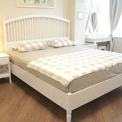 Гостиница Alpha Apartments Voykova в Сочи отзывы, цены и фото номеров - забронировать гостиницу Alpha Apartments Voykova онлайн детские мероприятия фото 2