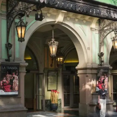 Отель May Ramblas Hotel Испания, Барселона - отзывы, цены и фото номеров - забронировать отель May Ramblas Hotel онлайн развлечения