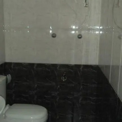 Отель Aegle Residence 2* Стандартный номер с двуспальной кроватью фото 6