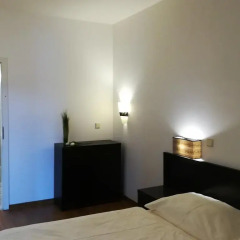 Апартаменты Apartments Marienbad Марианске-Лазне удобства в номере фото 2