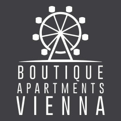 Отель Boutique Garden Apartment Австрия, Вена - отзывы, цены и фото номеров - забронировать отель Boutique Garden Apartment онлайн интерьер отеля фото 3