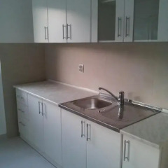 Отель Apartmani Sekulic Апартаменты с различными типами кроватей фото 39